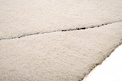 Kelim Marokkanische Berber Teppich Beni Ouarain 205 x 290 cm