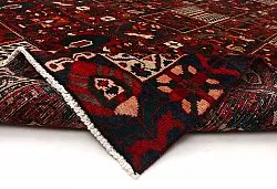 Orientalischer Teppich Hamedan 296 x 186 cm