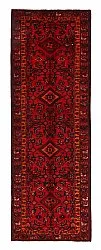 Orientalischer Teppich Hamedan 320 x 109 cm