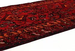 Orientalischer Teppich Hamedan 320 x 109 cm