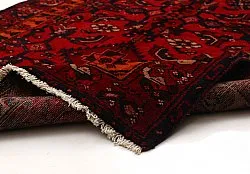 Orientalischer Teppich Hamedan 320 x 109 cm