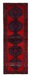 Orientalischer Teppich Hamedan 308 x 107 cm
