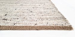 Wollteppich - Novo (beige)