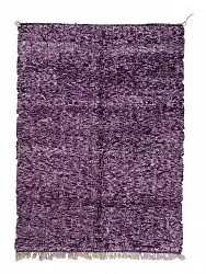Kelim Marokkanische Berber Teppich Azilal 290 x 210 cm