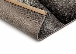 Wilton-Teppich - Lucara Trend (grau)