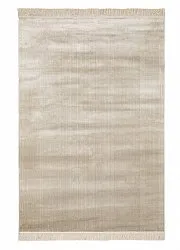 Wilton-Teppich - Art Silk (beige)