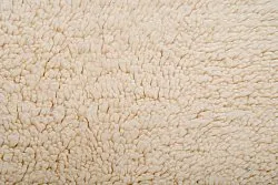 Kelim Marokkanische Berber Teppich Beni Ouarain 320 x 175 cm