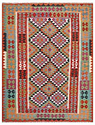 Kelim Teppich Afghan 235 x 176 cm
