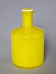 Vase - Harmony (gelb)