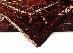 Orientalischer Teppich Hamedan 290 x 192 cm