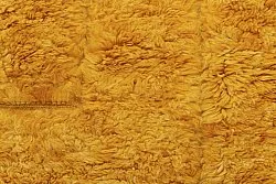 Kelim Marokkanische Berber Teppich Azilal 250 x 170 cm