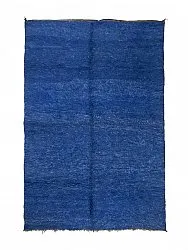 Kelim Marokkanische Berber Teppich Azilal Special Edition 280 x 180 cm