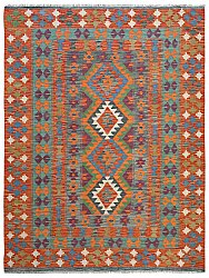 Kelim Teppich Afghan 239 x 170 cm