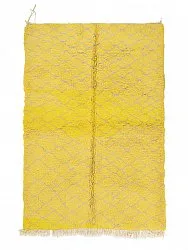 Kelim Marokkanische Berber Teppich Azilal 250 x 170 cm