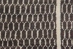 Kelim Marokkanische Berber Teppich Azilal 250 x 170 cm