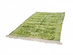 Kelim Marokkanische Berber Teppich Azilal 250 x 160 cm