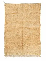 Kelim Marokkanische Berber Teppich Azilal 230 x 160 cm