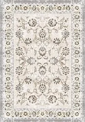 Wilton-Teppich - Adeleine (beige)