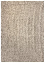 Teppich für innen und außen - Arlo (beige)