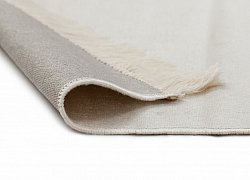 Wilton-Teppich - Art Silk (cream)