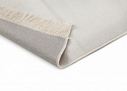 Wilton-Teppich - Art Silk (cream)