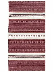 Kunststoffteppiche - Der Horred-Teppich Astor