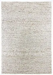 Wollteppich - Avafors Wool Bubble (natural)