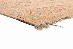 Kelim Marokkanische Berber Teppich Azilal 240 x 170 cm