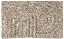 Badezimmerteppich - Embla (beige)