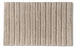 Badezimmerteppich - Franny (beige)