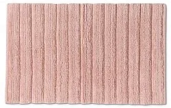 Badezimmerteppich - Franny (rosa)