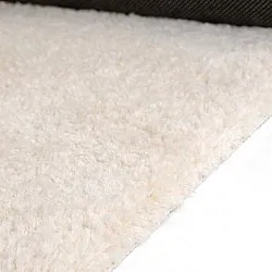Kinderteppich - Soft Fox (creme/braun)