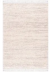 Hochflorteppiche - Orellana (beige)