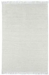 Wollteppich - Bibury (beige)