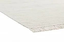 Wollteppich - Bibury (beige)