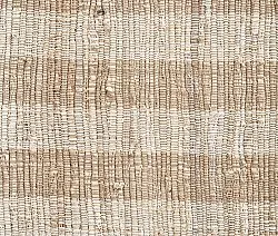 Baumwollteppich - Hedda (beige)