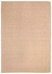 Baumwollteppich - Billie (beige)