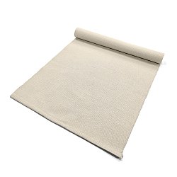 Läufer - Niva (beige)