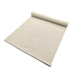 Läufer - Niva (beige)