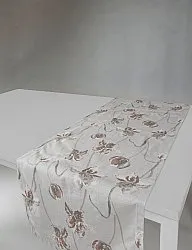 Läufer - Alegria (beige)