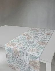 Läufer - Almira (beige)