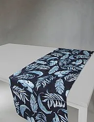 Läufer - Lowe (blau)