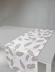 Läufer - Morris (beige)