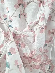 Läufer - Pia-Li (rosa)