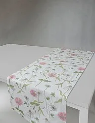 Läufer - Sweetie (rosa)