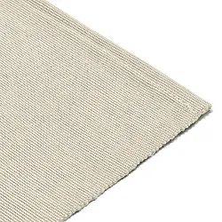 Platzset 2er-Pack - Niva (beige)