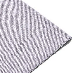 Platzset 2er-Pack - Niva (lavendel)