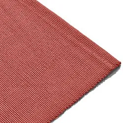 Platzset 2er-Pack - Niva (rose)
