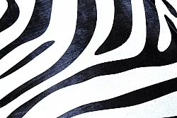 Zebrafell 14