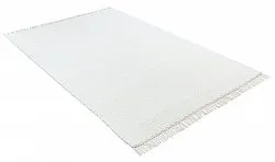 Wollteppich - Cartmel (offwhite)